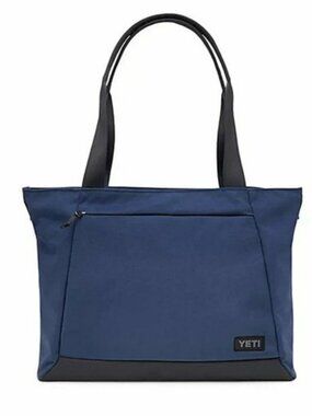 Yeti Crossroads  Tote Bag 16L Blue